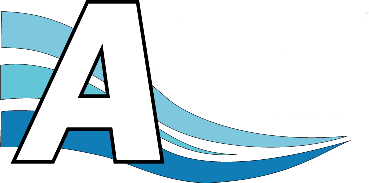 AIRON TOOLS